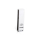 Karta sieciowa TP-LINK TL-WN821N